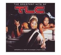 Tony Reyes – The Greatest Hits of
