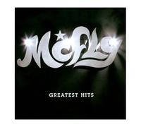 Mcfly – Greatest Hits