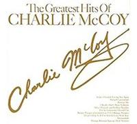 Mccoy, Charlie - Greatest Hits