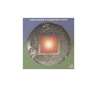 Heatwave – Greatest Hits