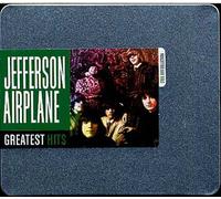 Spencer Dryden - Steel Box Collection-Greatest Hits