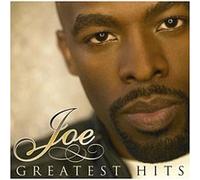 Joe – Greatest Hits – CD – Neuf – RCA