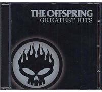 Offspring – Greatest Hits – Import