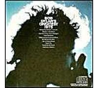 Dylan, Bob - Greatest Hits