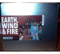 Verdine White - Steel Box Collection-Greatest Hits