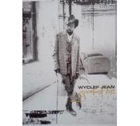 Jean, Wyclef - Greatest Hits-Slider [Import]