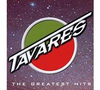 Greatest Hits – Universal Music Group