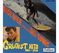 Greatest Hits