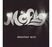 Mcfly – Greatest Hits