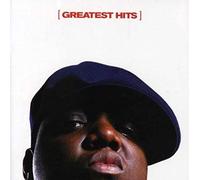 Notorious Big - Greatest Hits