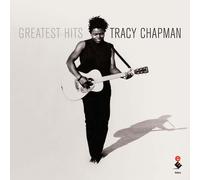 Greatest Hits Tracy Chapman (Interprète) https://www.fnac.com/a9167352/Tracy-Chapman-Greatest-Hits-CD-album?oref=e3bcc424-ad41-30e6-3842-dd5479dad198