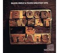 Sweat Blood & Tears - Greatest Hits [Import]