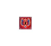 Journey – Greatest Hits – CD – Réédition (titres bonus)