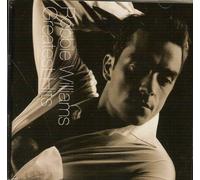 Greatest Hits – Universal Music Group