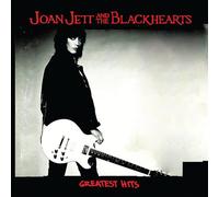 Greatest Hits – Sony
