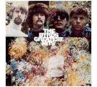 Byrds, the - Greatest Hits [Import]