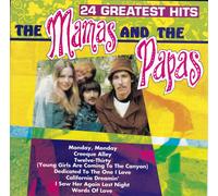Greatest Hits