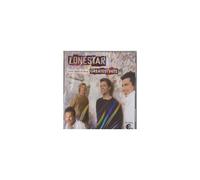 Lonestar - Greatest Hits - Copy control