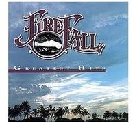 Firefall - Greatest Hits