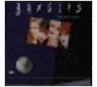 Bangles - Greatest Hits [New CD]