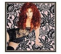 Greatest hits CD