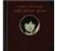 Linda Ronstadt – Greatest Hits, Vol. 1 – Rhino