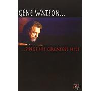 Greatest hits - DVD Zone 1 DVD