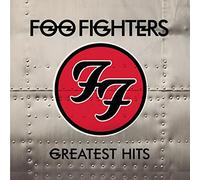 Legacy – Greatest Hits