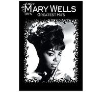 Greatest hits - DVD Zone 1 DVD