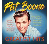 Greatest Hits Vinyle