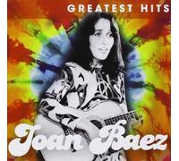 Greatest Hits [Import]