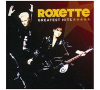 Greatest Hits – Parlophone