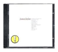 James Taylor – Greatest Hits