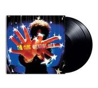 Greatest Hits – Universal Music Group
