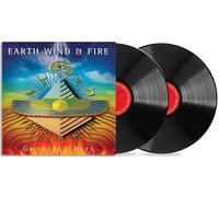 Greatest Hits – Vinyle