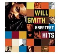 Smith, Will - Greatest Hits