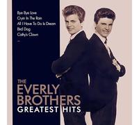 Greatest Hits