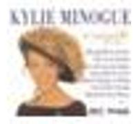 Kylie Minogue – Greatest Hits – Import