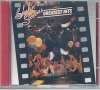 Greatest Hits