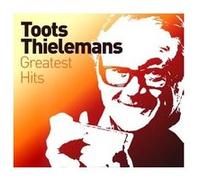 Harmonica Celebration