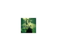 Greatest Hits – Universal Music Group