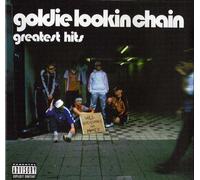Goldie Lookin Chain - Greatest Hits [Import]