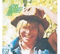 Denver, John - John Denver's Greatest Hits