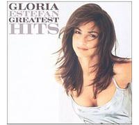 Gloria Estefan – Greatest Hits – CD (neuf)