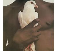Greatest Hits (1974) (Lp)