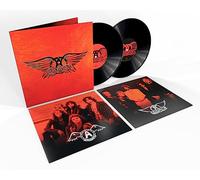Greatest Hits Vinyle
