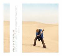 Melissa Etheridge – Greatest Hits – Road