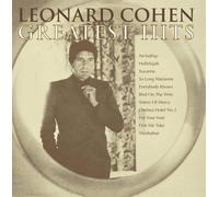 Greatest hits – Sony Music