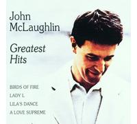Greatest Hits