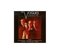 Vogues – Greatest Hits – Rhino
